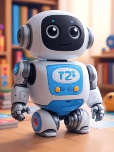 Grok for Android: Download the APK from Uptodown